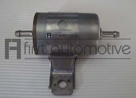 1A FIRST AUTOMOTIVE Degvielas filtrs P10366